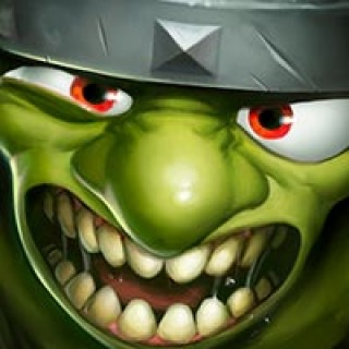 Incoming! Goblins Attack TD 1.2.0官方版下载 1.2.0