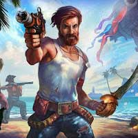 Survival Island: EVO最新版游戏