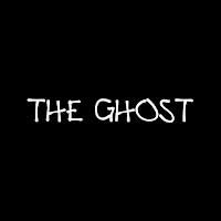 The Ghost Co op Survival Horror Game