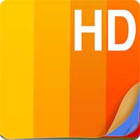 Premium Wallpapers HD 4.3.3最新版app安装