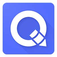 QuickEdit Text Editor Pro 1.1.2手机版