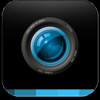 PicShop Photo Editor 3.0.2官方版
