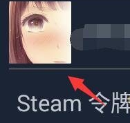 steam账户年资 Steam手机版注册时间如何查询