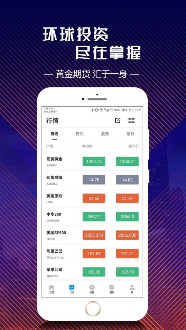 全球币交易所app官方版苹果手机下载