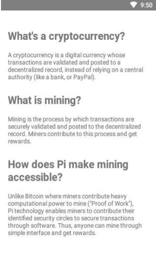 okpay交易所app下载最新版本