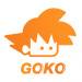 goko交易所app