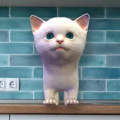 Cattery苹果版免费