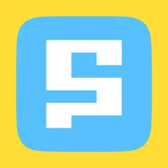 Snk苹果最新版