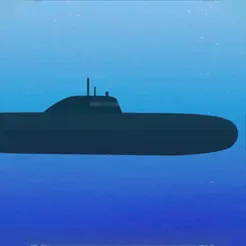 潜艇大战苹果最新版