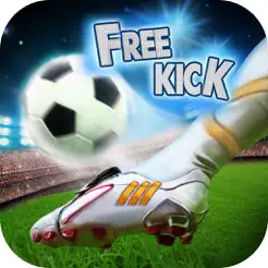 冠军足球app苹果版