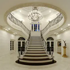 密室逃脱苹果手机版