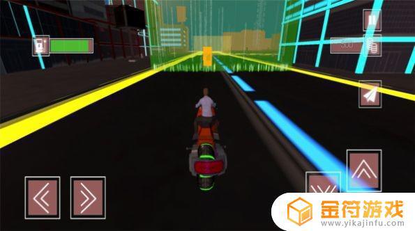 海王的飞车世界无线金币钻石版下载