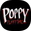 poppy play time游戏手机版