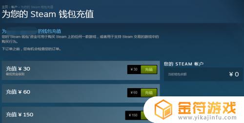 csgo在steam买饰品 如何在steam社区市场购买csgo饰品