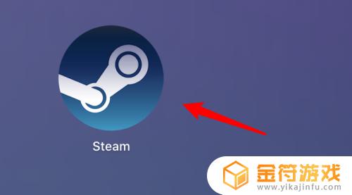 steam上怎么玩免费游戏 steam上的免费游戏怎么下载