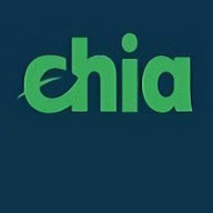 chia交易平台app