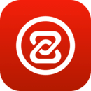 zb交易所app2024