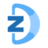 zdcoin交易所