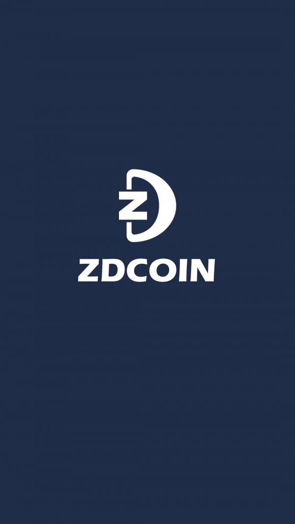 zdcoin交易所下载