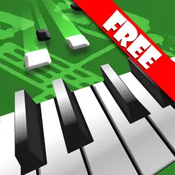 Piano Master 免费苹果最新版