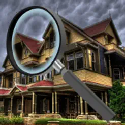 密室逃脱app苹果版