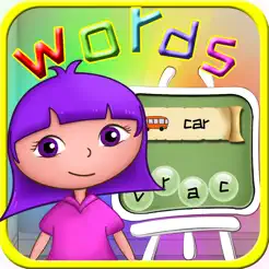 小学英语单词拼写练习苹果版免费