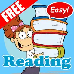 Reading Fluency苹果版免费