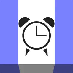 Puzzle Alarm Clock苹果最新版