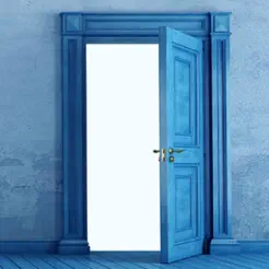 密室逃脱苹果版