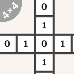 数格苹果手机版