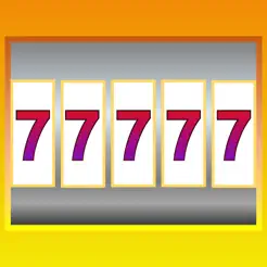 时来运转app苹果版