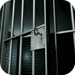 越狱密室逃亡app苹果版