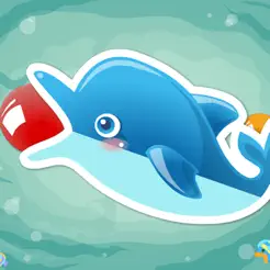 海豚祖玛app苹果版