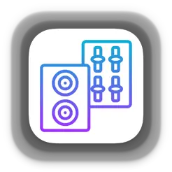 PVMahjong苹果版下载 1.0.7