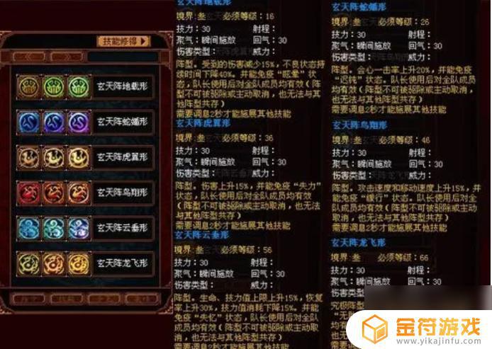 新仙魔九界怎么才能爆发 新仙魔九界爆发技巧分享