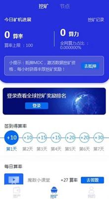 bitsg交易所下载