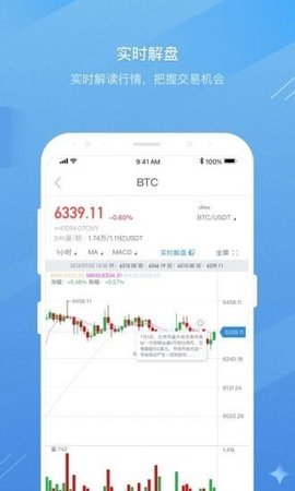 fkex交易所手机版