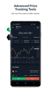 bittrex交易所app