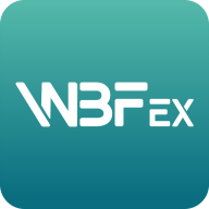 wbf交易所app