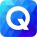 qbtc交易所app官网