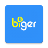 biger交易所官网