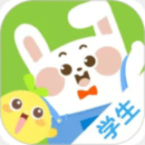 学豆英语app