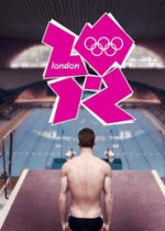 2012伦敦奥运会游戏