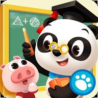 熊猫博士app官方
