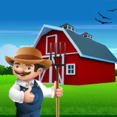 有趣的模拟器游戏 最好的免费游戏 模拟农场苹果版
