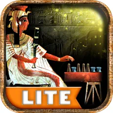 埃及赛尼特棋 Lite苹果最新版