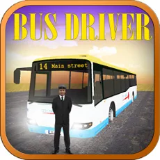 沙漠巴士驾驶模拟器苹果版
