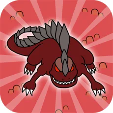 Dinosaur Evolution | 点击突变疯狂游戏唱首歌的肉app苹果版