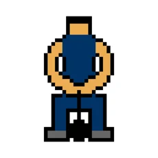 掷链球的人苹果版