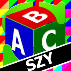 ABC 超级推推通通 by SZY苹果版免费